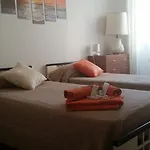 Casa Vacanze Vale