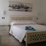 Casa Vacanze Vale