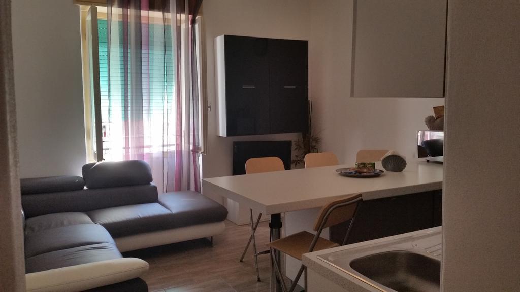 Apartment Casa Vacanze Vale