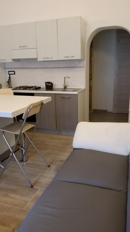 Casa Vacanze Vale Apartment *