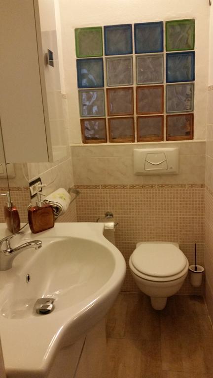 Casa Vacanze Vale * Alghero