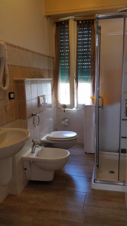 Casa Vacanze Vale * Alghero