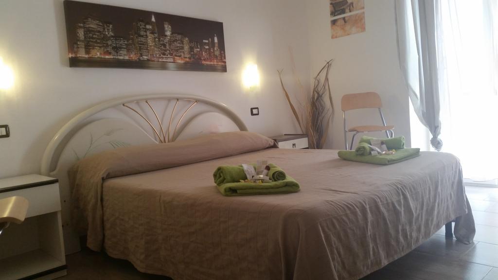 Casa Vacanze Vale Alghero