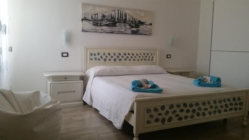 Apartment Casa Vacanze Vale