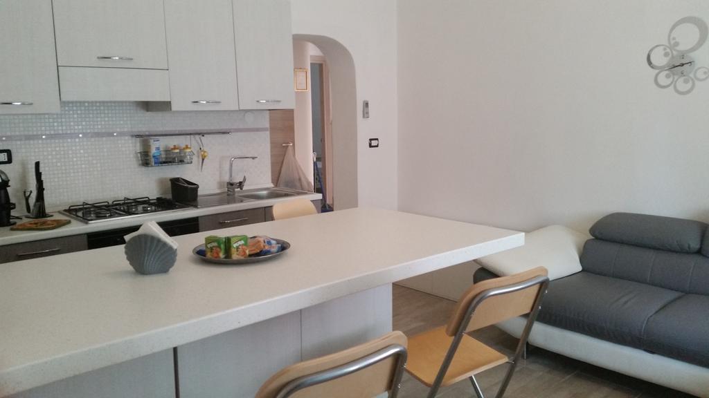 Casa Vacanze Vale Alghero